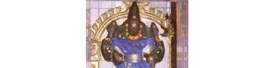 கீழ்படப்பை
